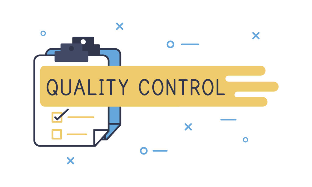 QC Fresher Nên Bắt Đầu Với Automation Hay Manual Testing? Lựa Chọn Nào Phù Hợp Cho Người Mới