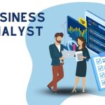 Business Analyst Tại HomeNest Việt Nam: Vai Trò Kết Nối Chiến Lược Và Công Nghệ
