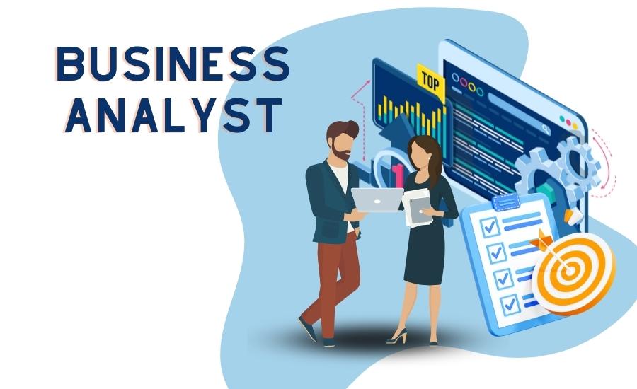 Business Analyst Tại HomeNest Việt Nam: Vai Trò Kết Nối Chiến Lược Và Công Nghệ