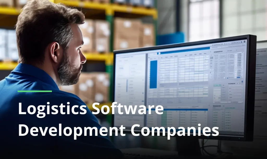 Top 10 Công Ty Phát Triển Phần Mềm Logistics Uy Tín 2 Vì sao nên chọn homenest software để phát triển phần mềm logistics