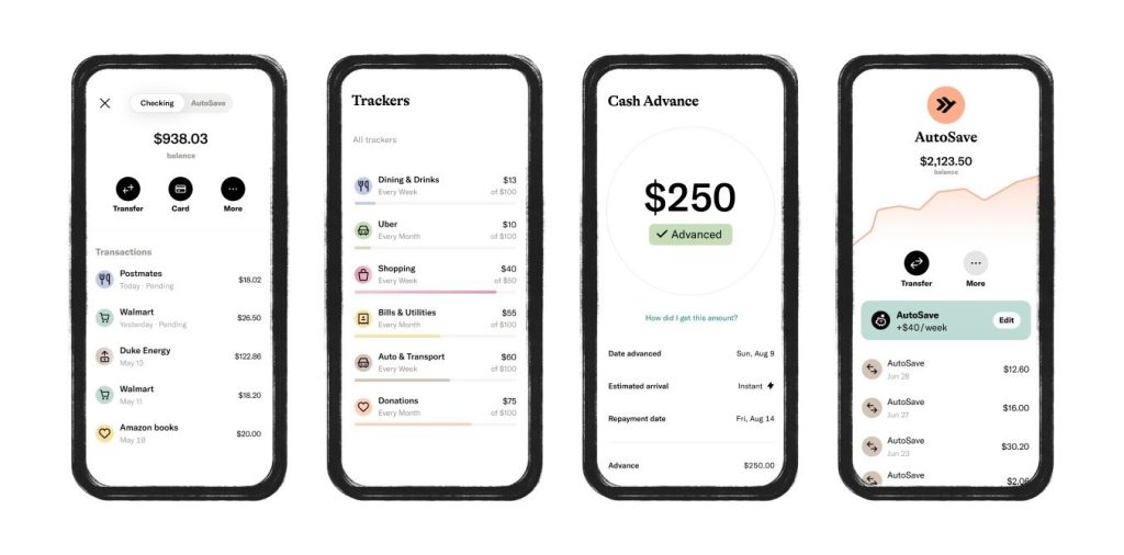 Empower app là gì