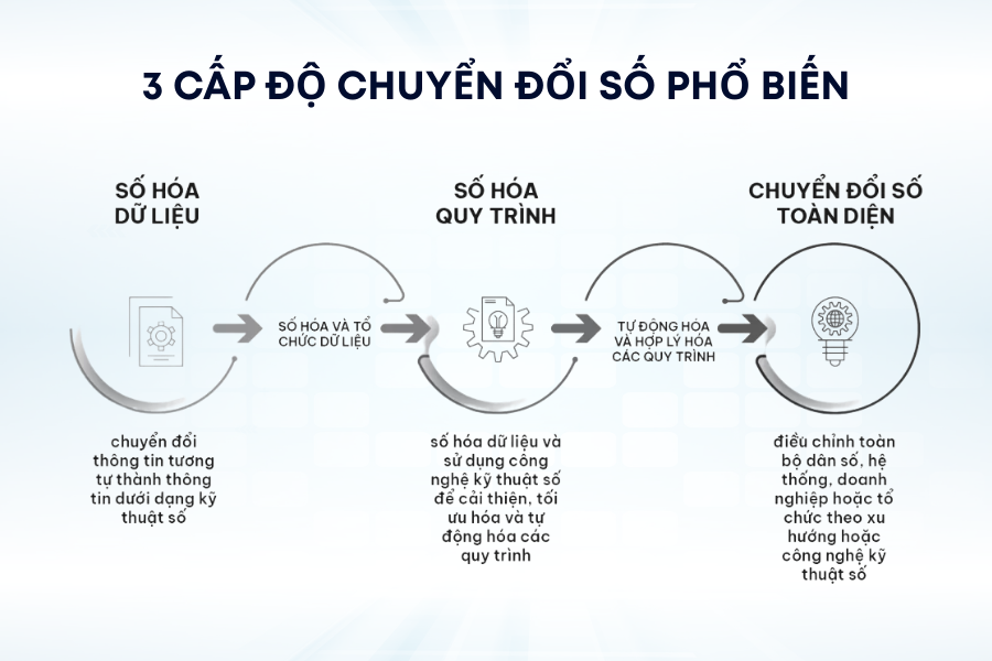 3-cap-do-chuyen-doi-so