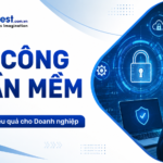 Gia Công Phần Mềm: Khái Niệm, Quy Trình Và Giải Pháp Cho Doanh Nghiệp