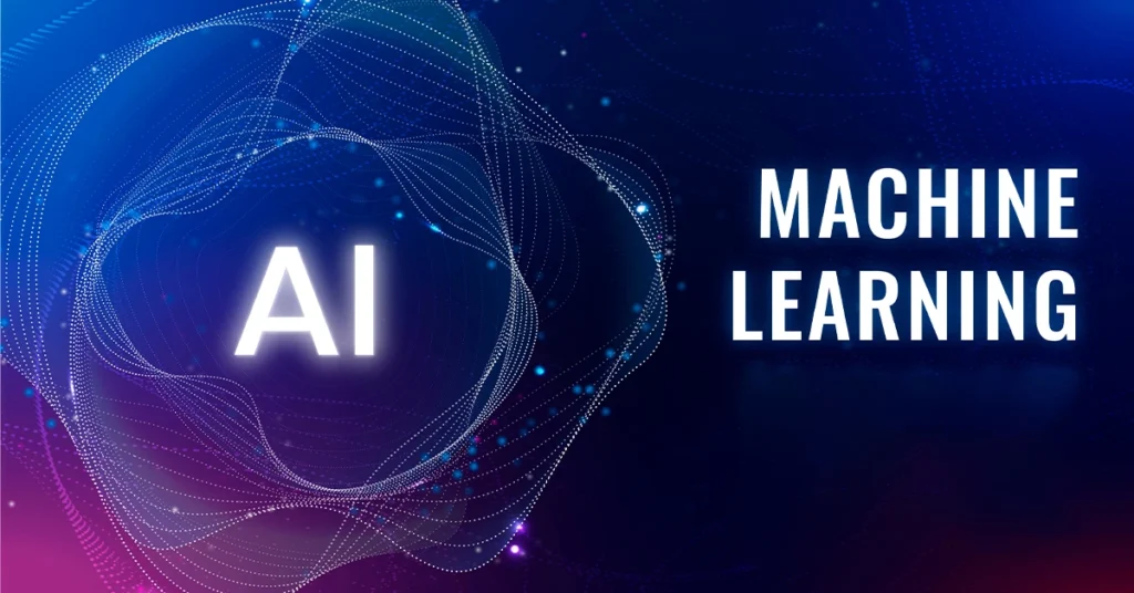 Machine Learning là gì? Cách triển khai một bài toán ML cơ bản từ A–Z