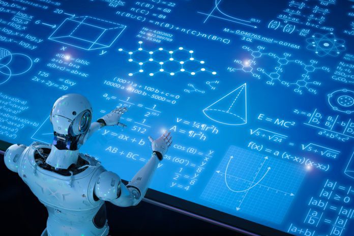 Machine Learning là gì? Cách triển khai một bài toán ML cơ bản từ A–Z 2 Phân nhóm các thuật toán machine learning