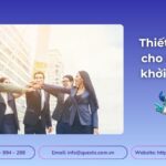 Thiết kế app cho các công ty khởi nghiệp giúp tối ưu chi phí và hiệu quả
