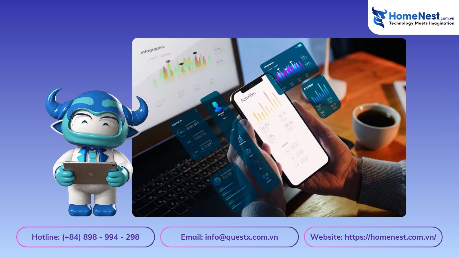 Thiết kế app cho các công ty khởi nghiệp giúp tối ưu chi phí và hiệu quả 1 Công ty khởi nghiệp cần thiết kế app ngay