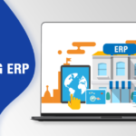 Phân Hệ ERP: Khi Nào Nên Dùng Phần Mềm Có Sẵn và Khi Nào Cần Tùy Chỉnh?
