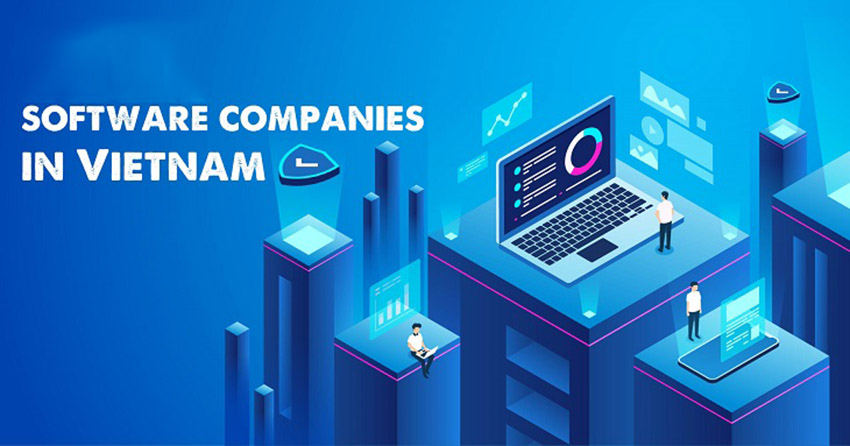 Software-companies-in-vietnam