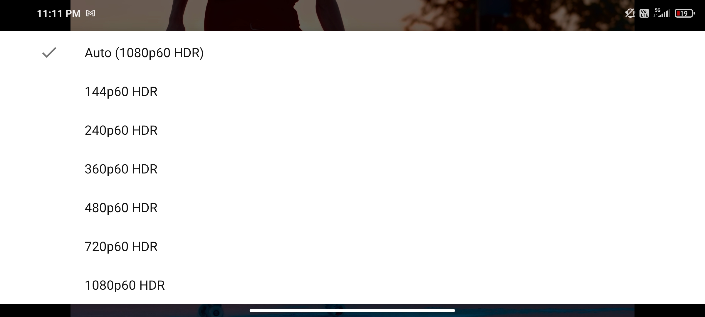 Mi 10T Pro
