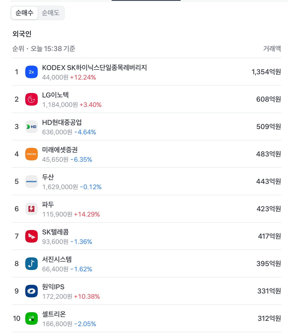 스크린샷 2026-06-22 오후 6.07.47.png