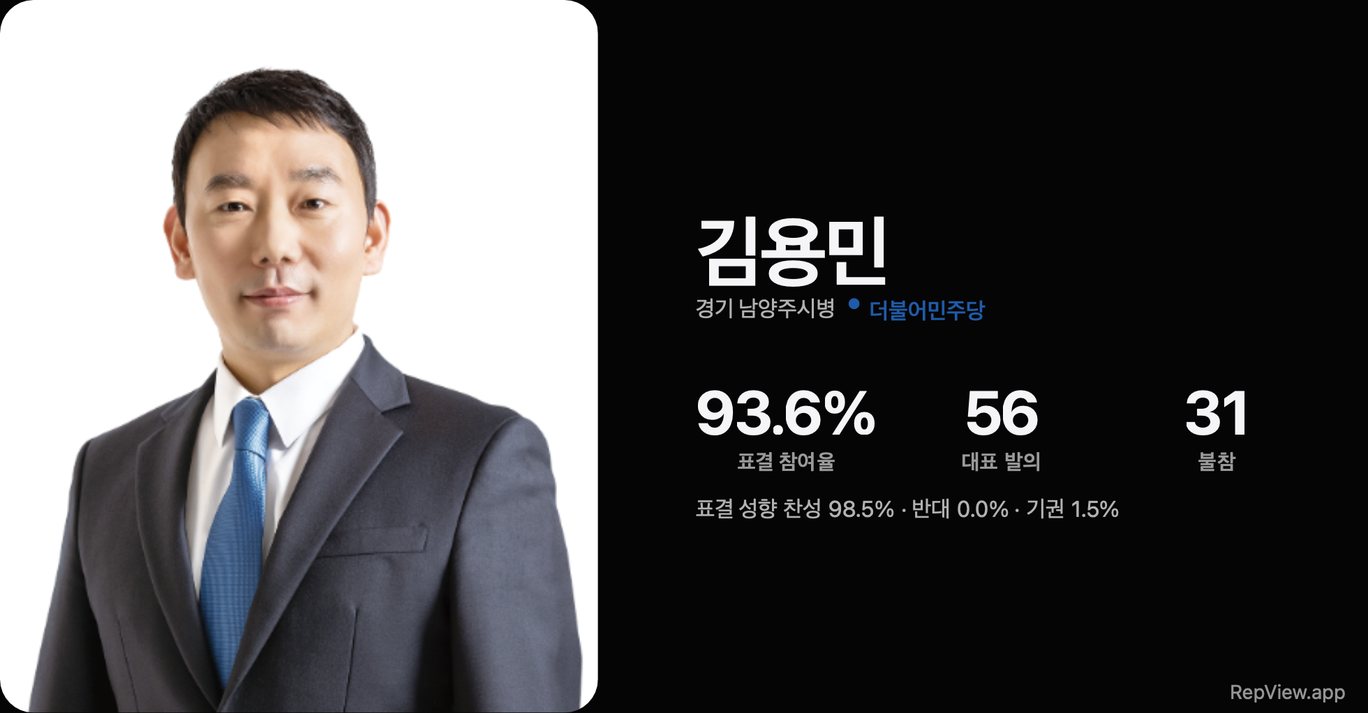 repview_김용민-2.png
