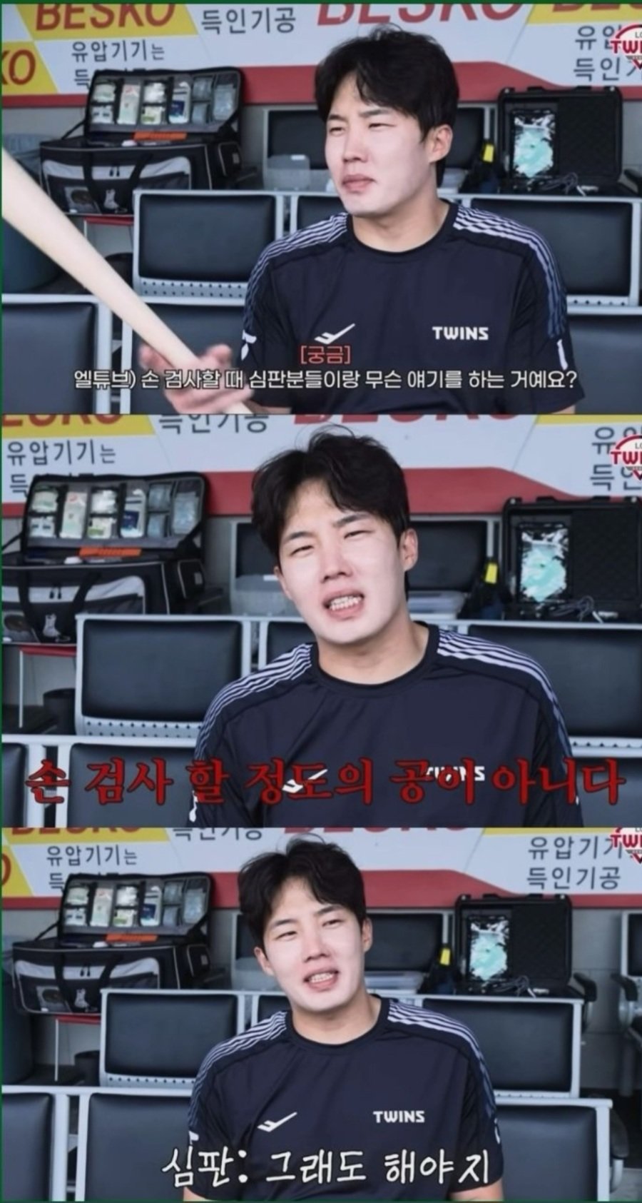 17816826140380lim.jpg