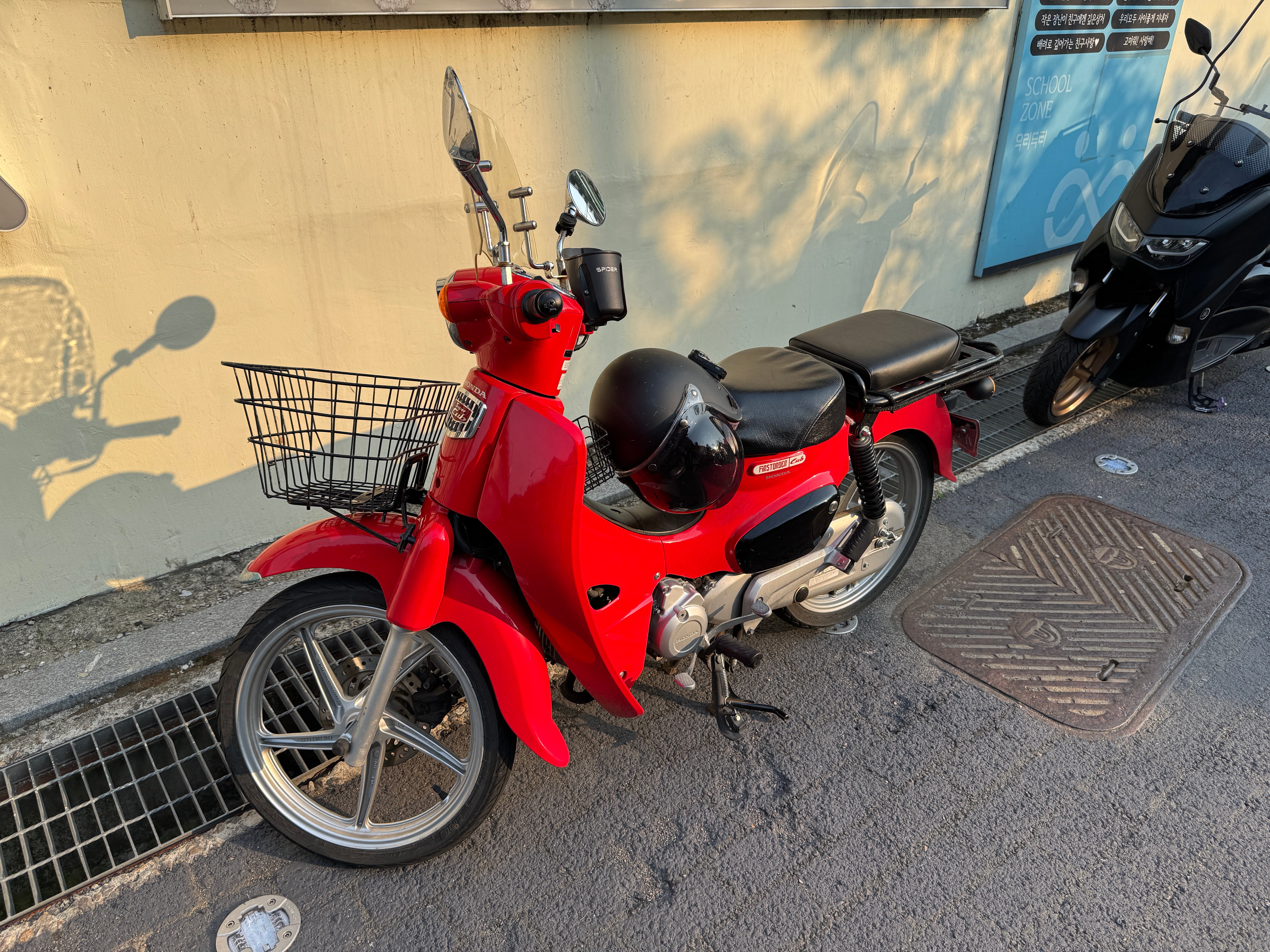 IMG_7988.jpeg