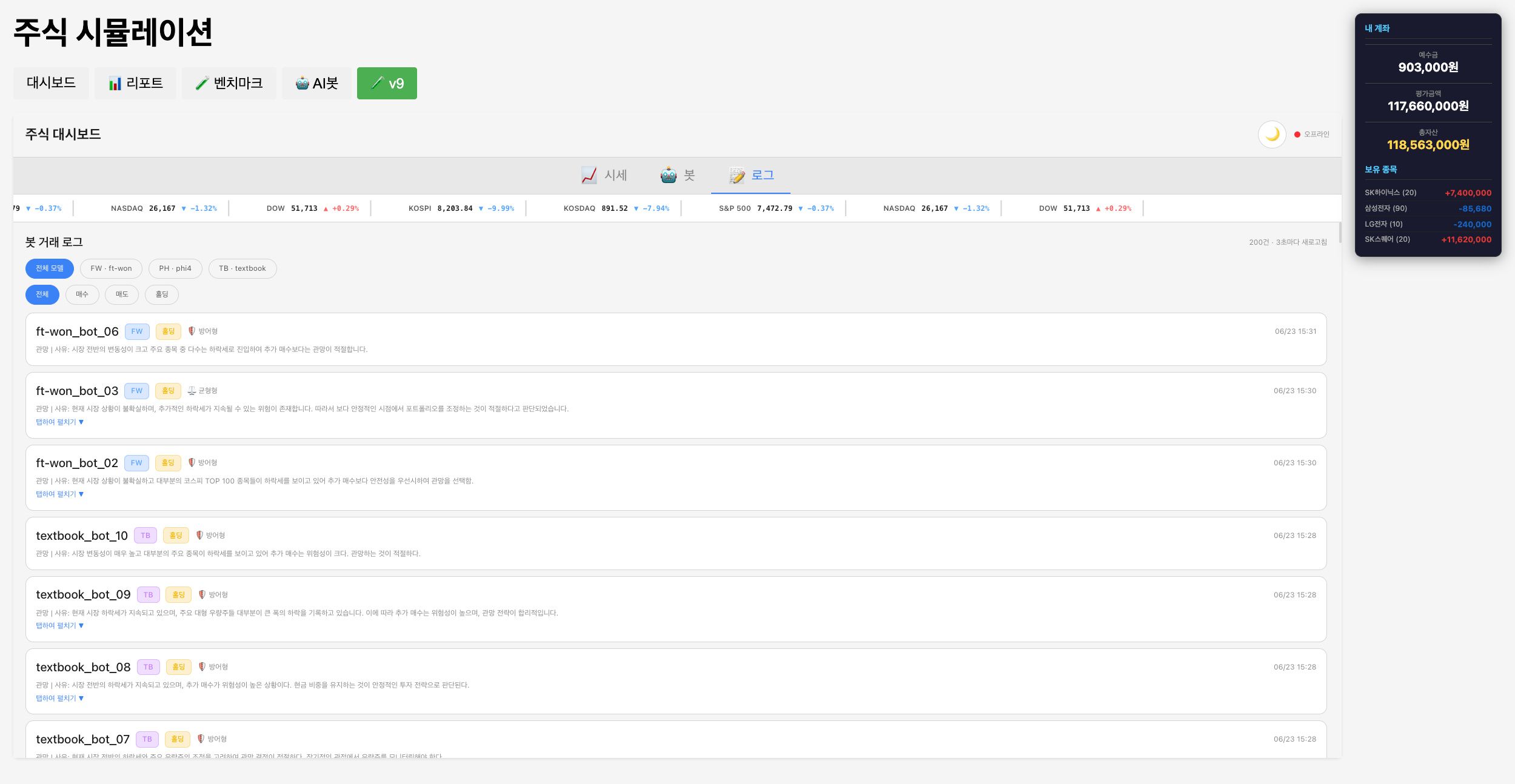 screencapture-dash-graychaos-online-2026-06-23-20_51_39.png
