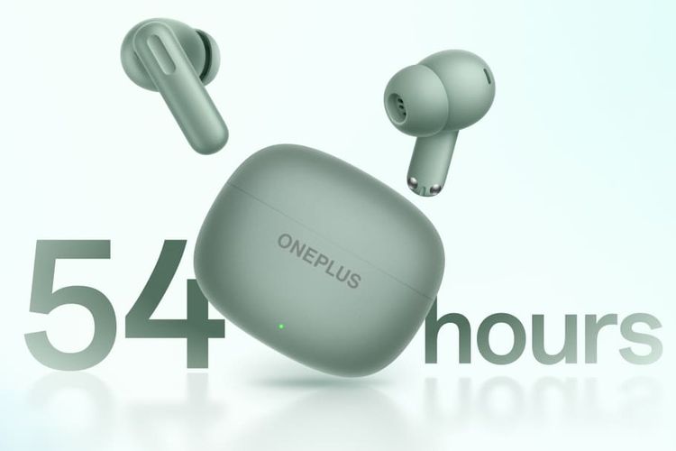 TWS OnePlus Nord Buds 4