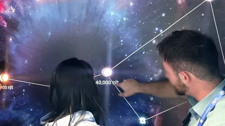 40000nitsoled_2 (1).jpg