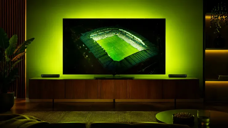 sports-live-philips-hue-04-1200x675.webp