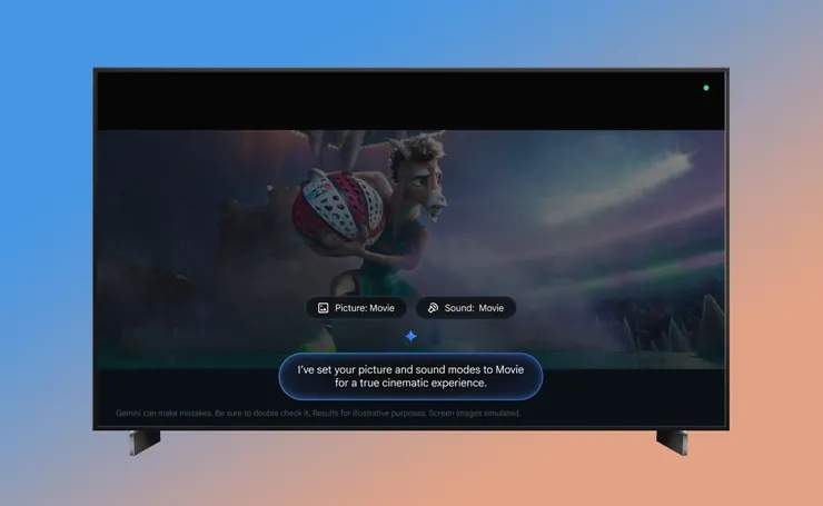 geminitvsettings_2_small.jpg