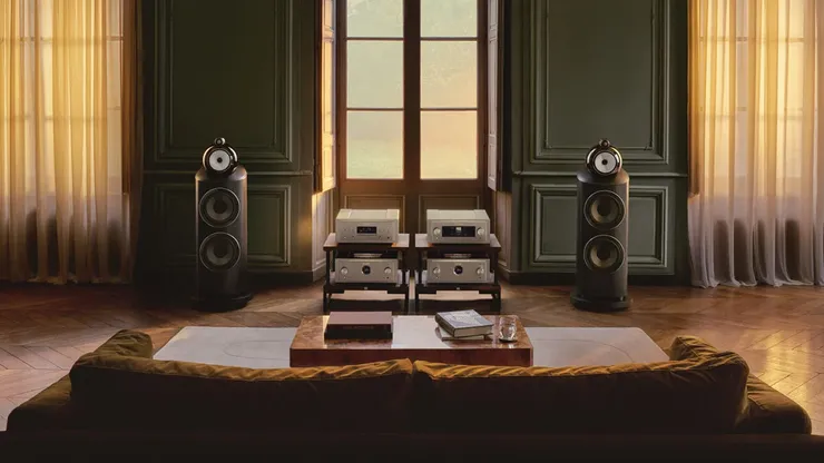 bowers-and-wilkins-presenta-serie-800-d5-altavoces-01-1200x675.webp