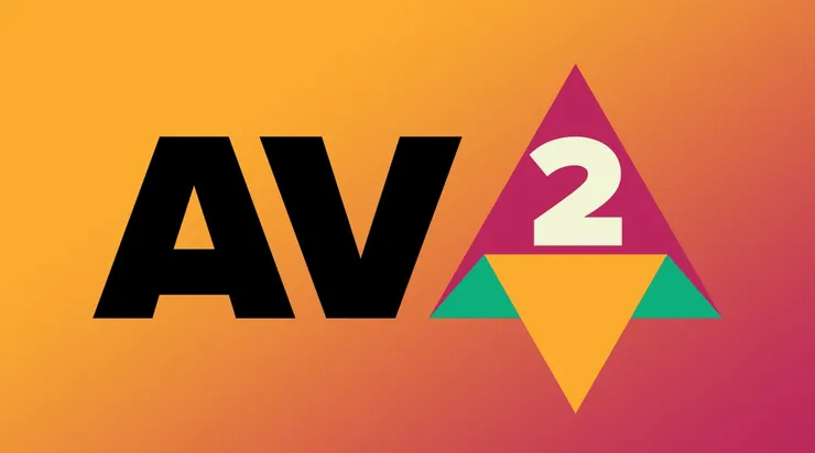 av2released.jpg