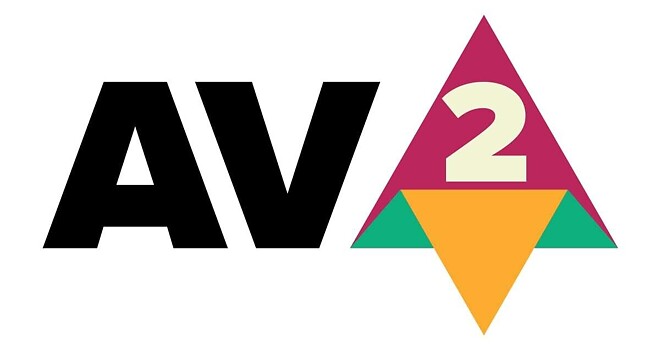 AV2 비디오 코덱 공식 출시: AV1보다 30% 더 효율적