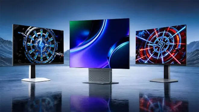tvmonitor_454925_20260605122031_05ccc4457f58036c_thumb.jpg