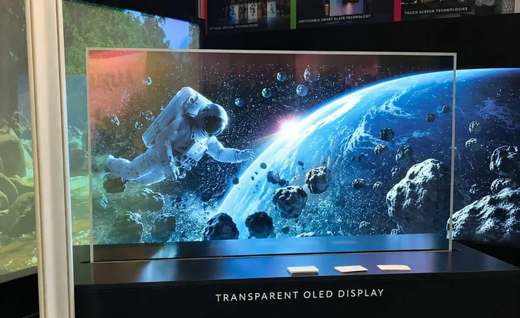 oled-portada-transparente-1200x736.webp