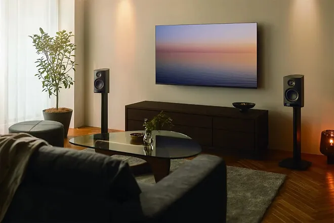 hometheater_785037_20260605080403_ce25ea5fa495581d_thumb.jpg
