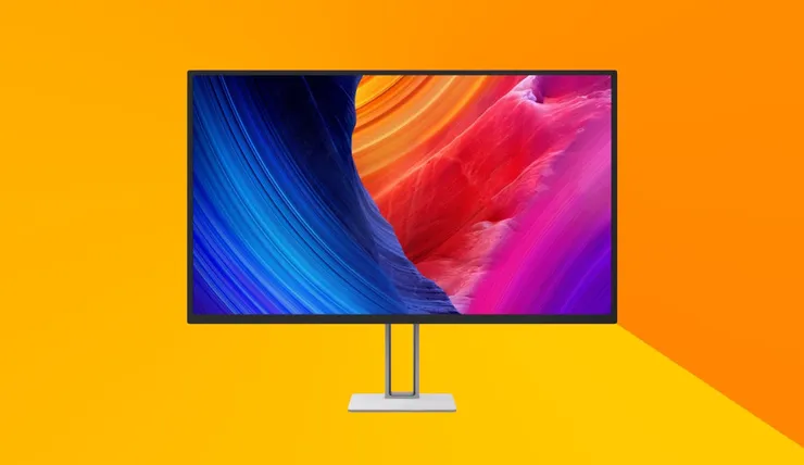 oledcomputex2026_small.jpg