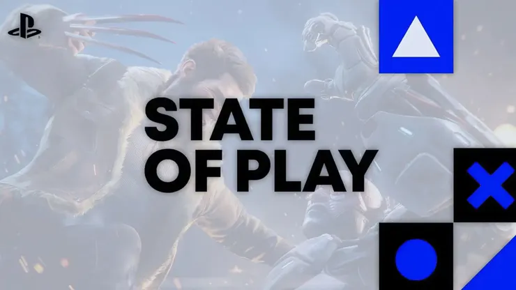 playstation-state-of-play-february-2026.webp