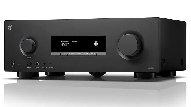 hometheater_781920_20260513091631_21c0848da6d9e2e1_thumb.jpg