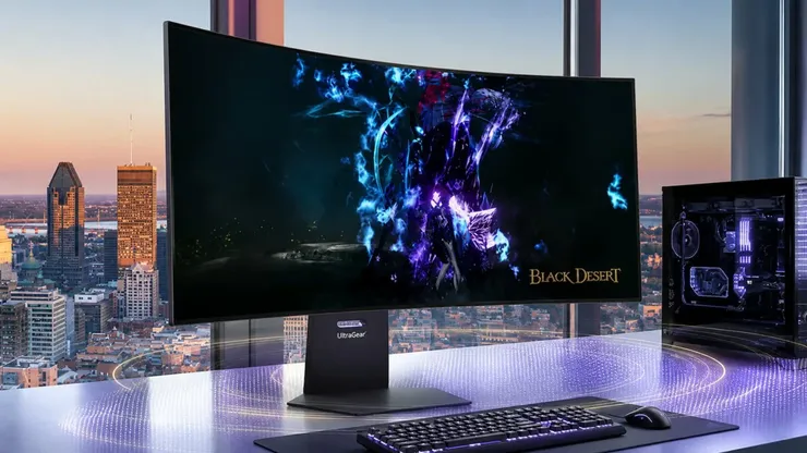 lg-45-5k2k-oled-2026-02-1200x675.webp