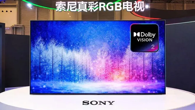 tvmonitor_448772_20260502081839_9ccc0810b9d0246a_thumb.jpg