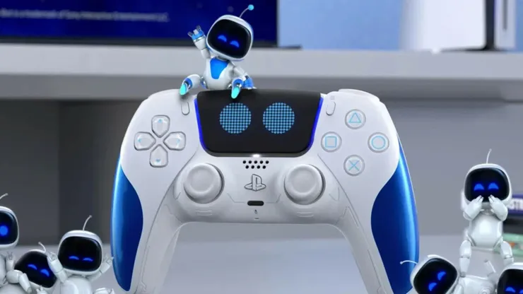 patente-playstation-04-1200x675.webp