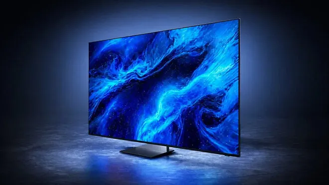 tvmonitor_448532_20260430160712_dc45b7c0411663ca_thumb.jpg