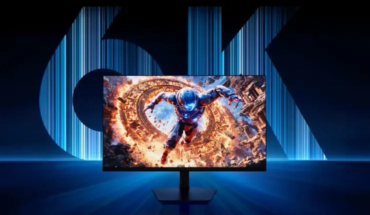 SamsungG80HS_1_small.jpg
