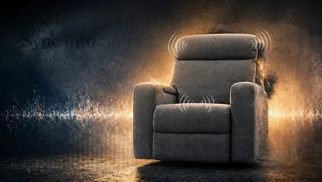 hometheater_779504_20260427174030_170ba9195f403370_thumb.jpg