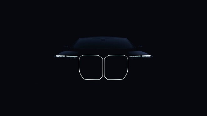 돌비와 BMW, 7시리즈를 달리는 거실로 만들다: 돌비 애트모스 탑재