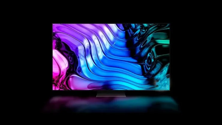 samsungqdoledblack.jpg