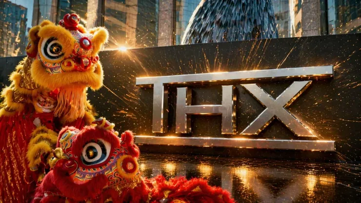 thx-china-certificacion-02-1200x676.webp