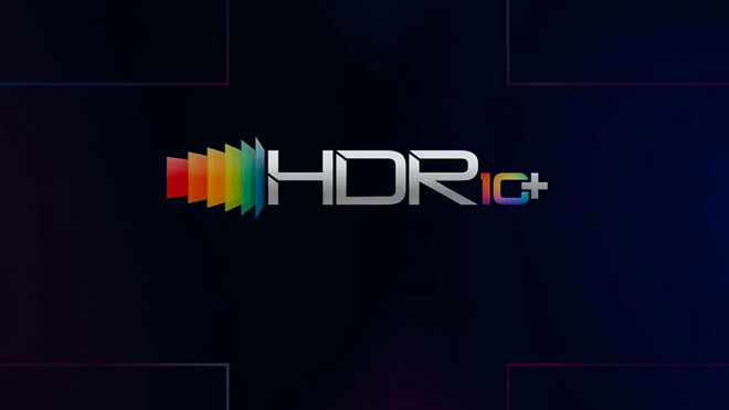 중국, HDR10+와 이클립사 오디오 도입 박차: THX, 두 포맷 인증 위한 핵심 센터 선전에 개설