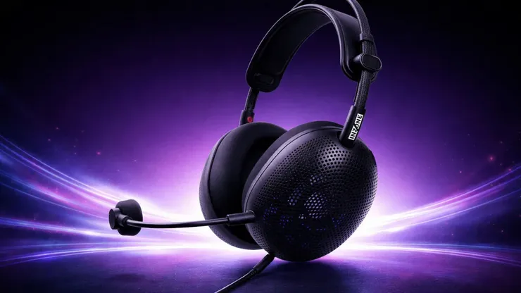 sony-inzone-h6-air-05-1200x675.webp