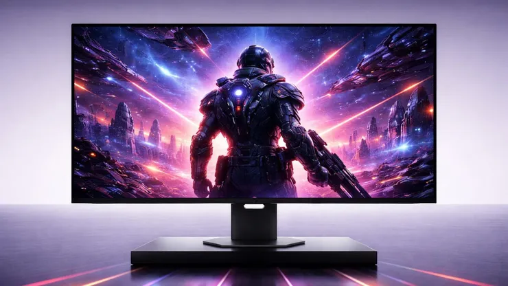 lg-oled-eleap-it-04-1200x675.webp
