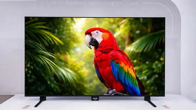 tvmonitor_444804_20260413102128_ee5a3bc7e5360b90_thumb.jpg