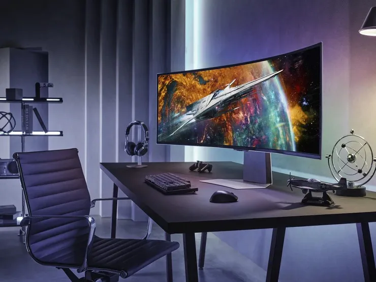 samsung-monitor-qd-oled-3.webp