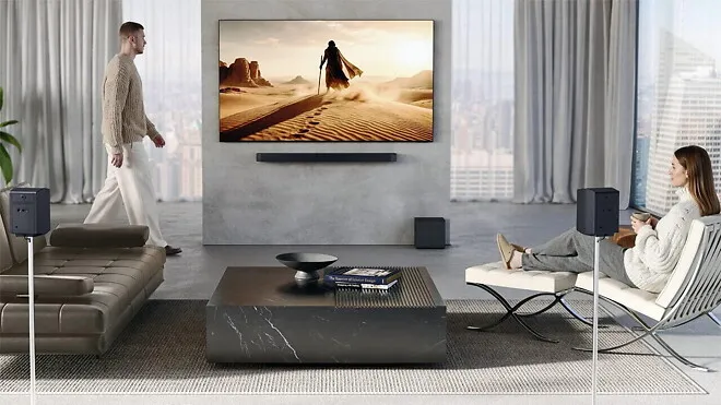 hometheater_776500_20260408101912_7b6db7a082ab2935_thumb.jpg