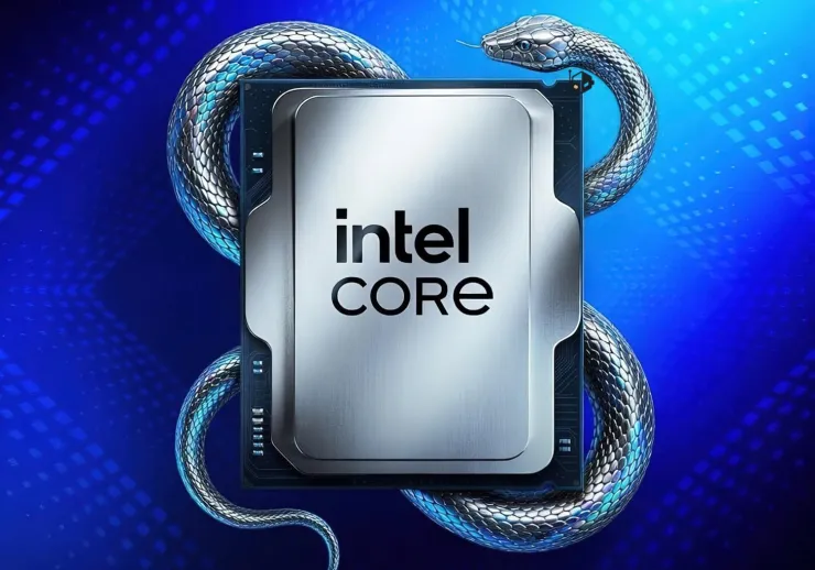 4ce3ac5fdc692f18b7f3861b504c1b60.webp