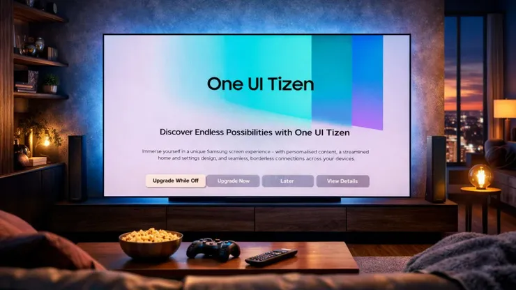 tizen-9-televisores-samsung-01-1200x675.webp