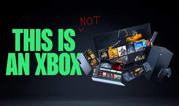 notanxbox_2.jpg